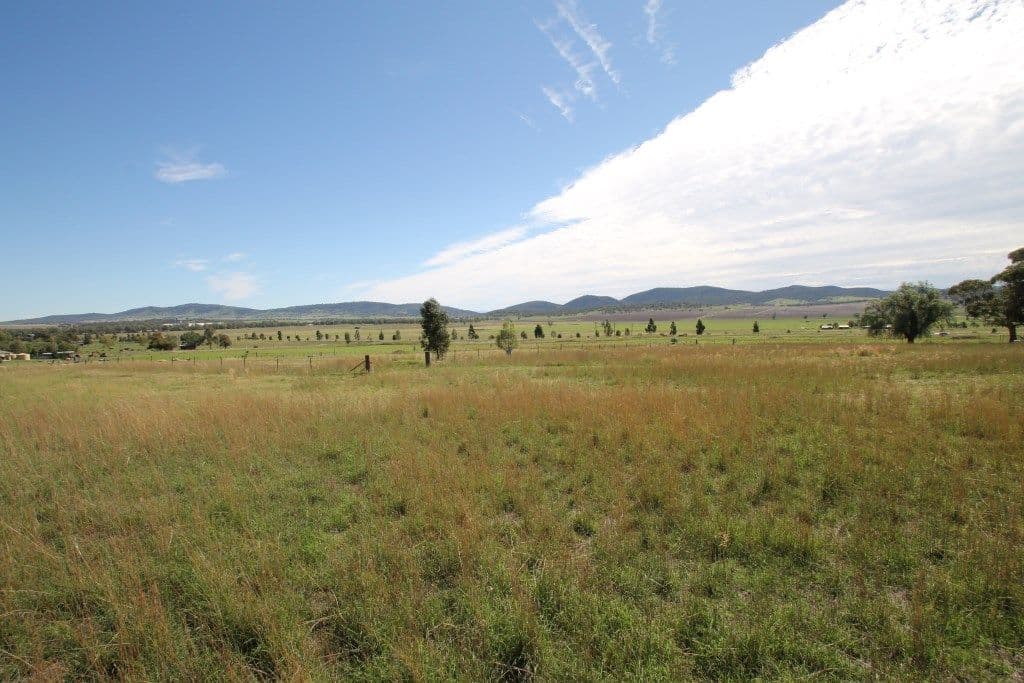 Lot 207 Deeks Road, Werris Creek NSW 2341, Werris Creek - Thumbnail 5