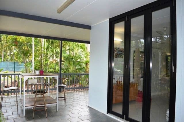24 Maude Street, Anula NT 0812, Anula - Thumbnail 2