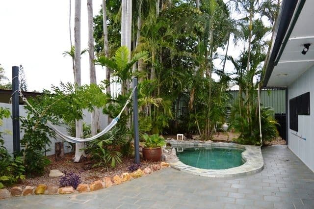 24 Maude Street, Anula NT 0812, Anula - Image 1