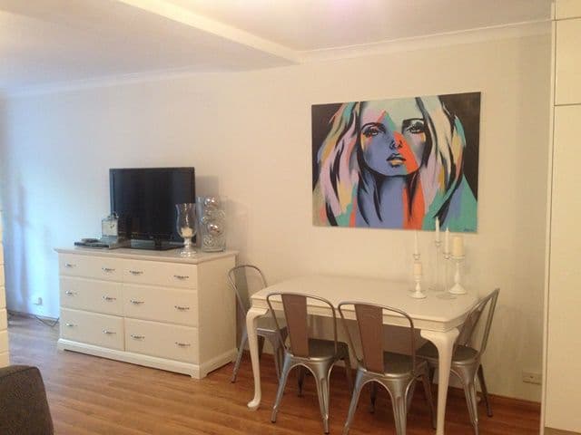 8/100 Subiaco Road, Subiaco WA 6008, Subiaco - Thumbnail 2