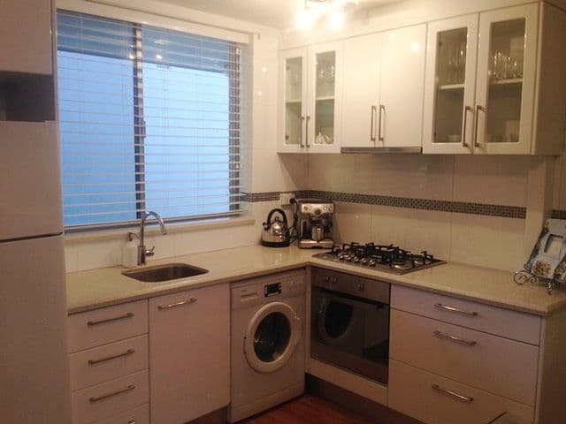 8/100 Subiaco Road, Subiaco WA 6008, Subiaco - Image 1