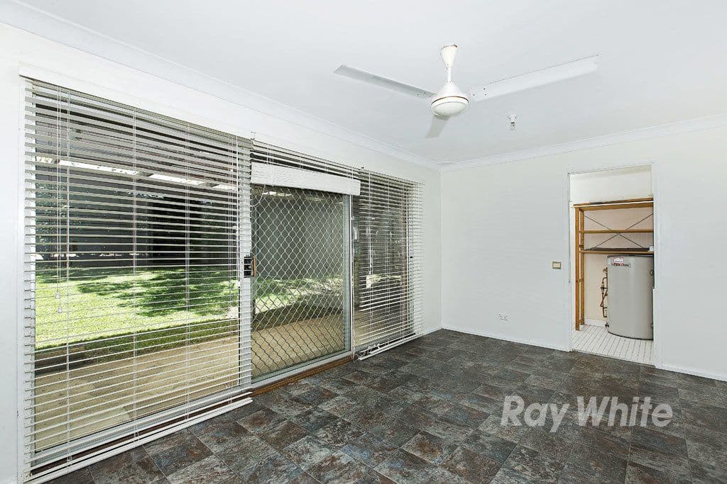 94 Cary Street, Toronto - Thumbnail 5