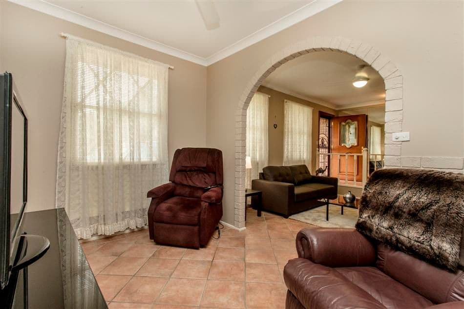 1 Bismark Court, BROWN HILL VIC 3350, Brown Hill - Thumbnail 6