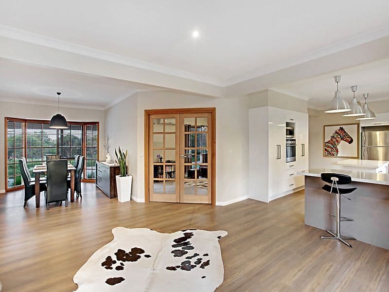 25 Sixth Avenue, Eden Park VIC 3757, Eden Park - Thumbnail 3