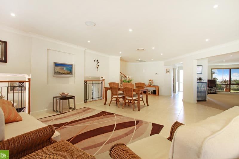 34 Stradbroke Avenue, SHELL COVE NSW 2529, Shell Cove - Thumbnail 2
