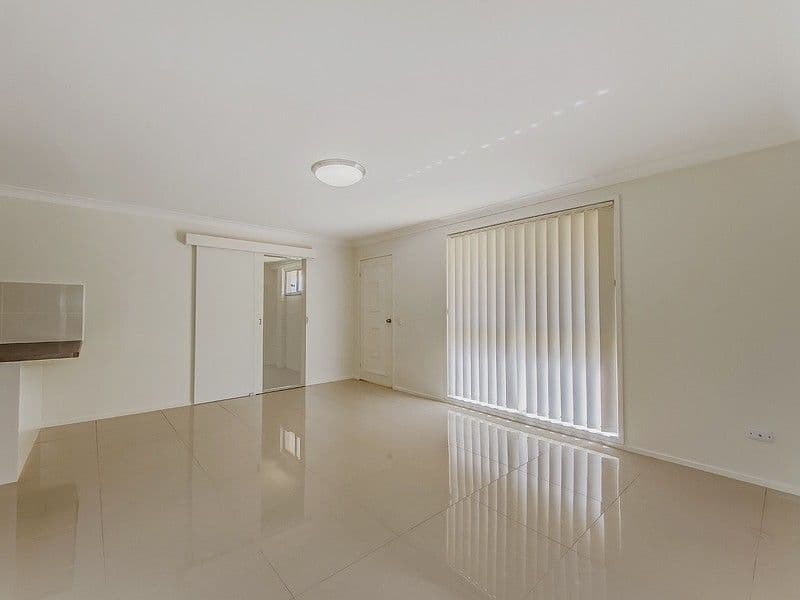 3 Meyer Street, Southport QLD 4215, Southport - Thumbnail 3