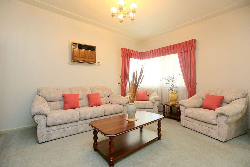 3/109 Station Street, PENRITH NSW 2750, Penrith - Thumbnail 3