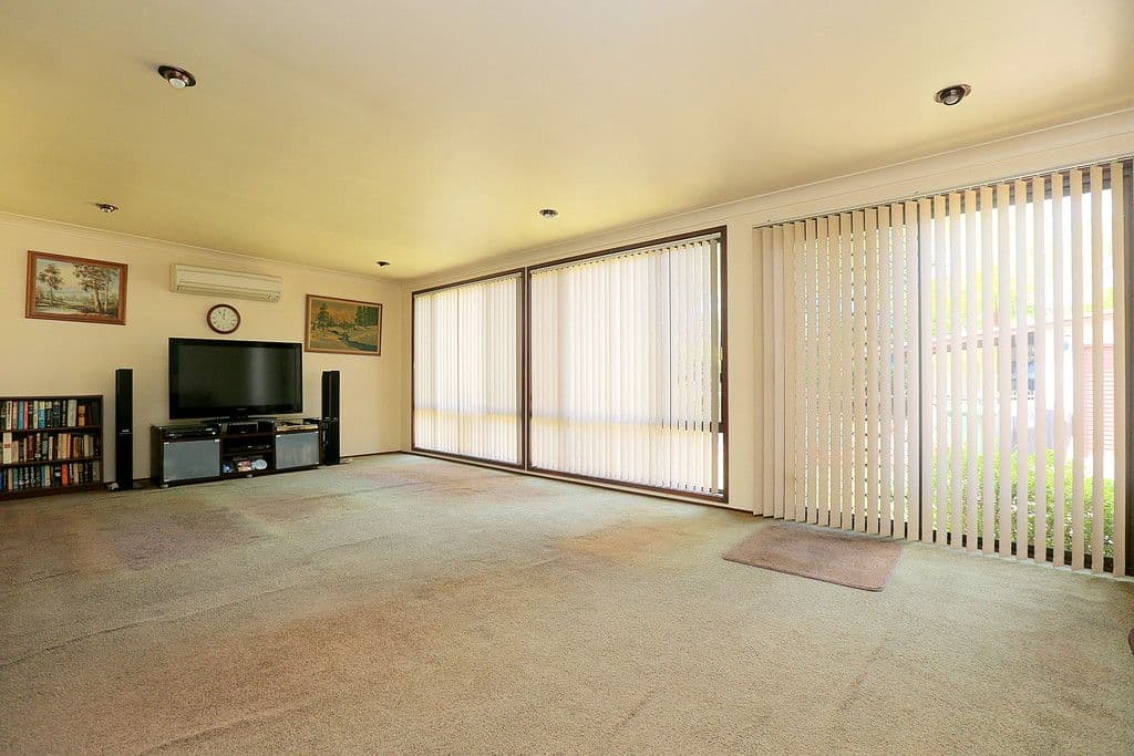 3/109 Station Street, PENRITH NSW 2750, Penrith - Thumbnail 2