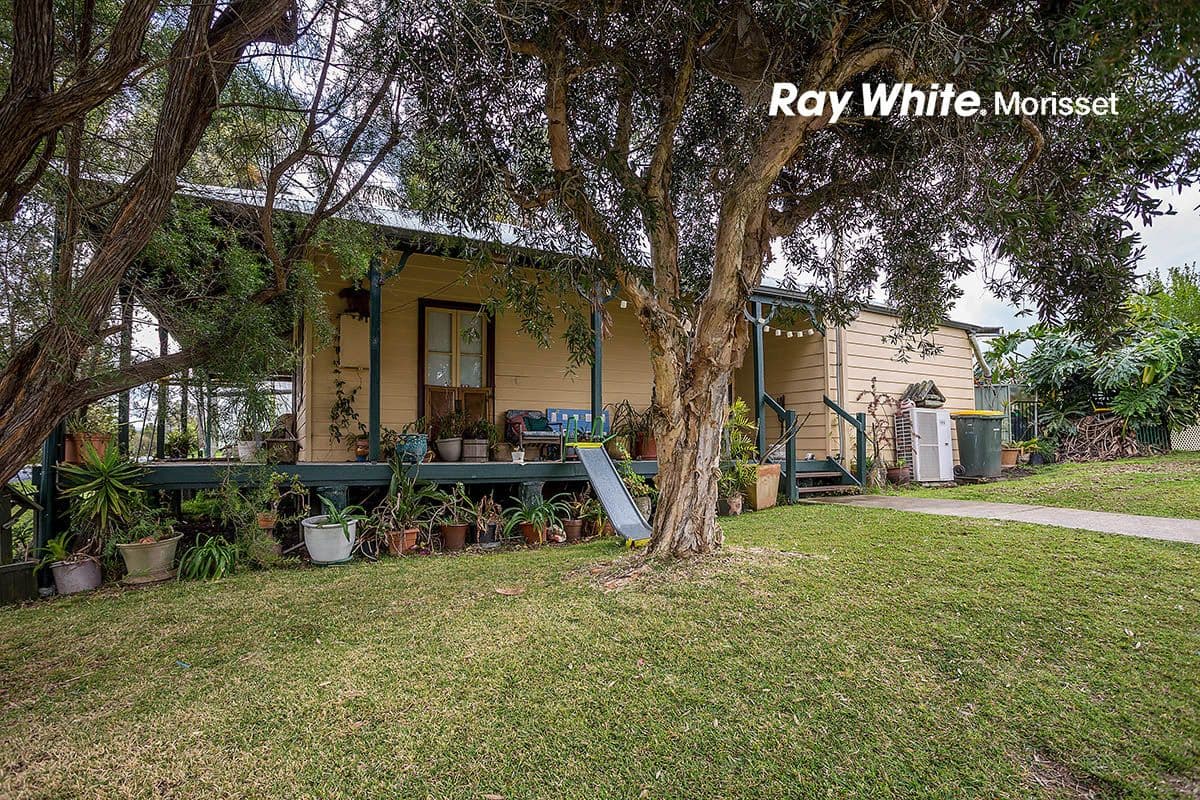 36 Newport Road, Dora Creek - Image 1