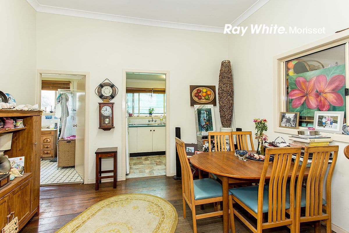 36 Newport Road, Dora Creek - Thumbnail 5