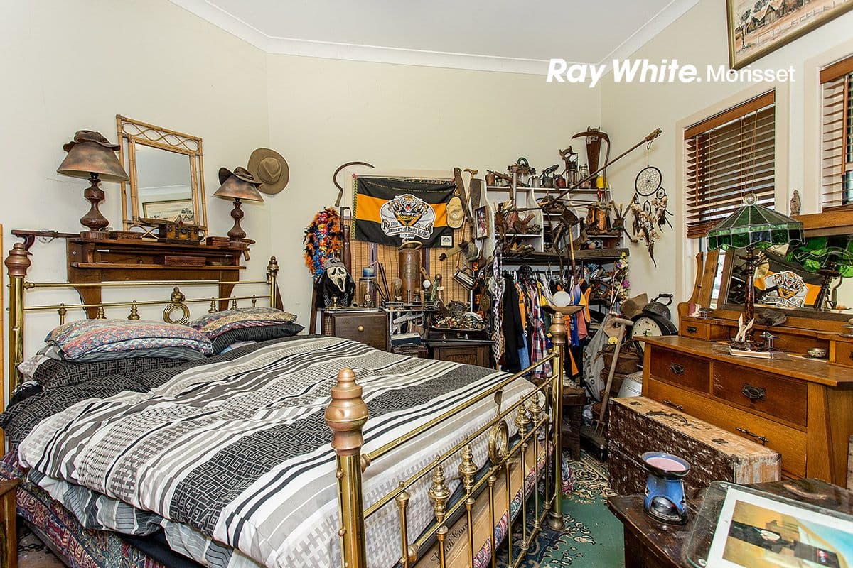 36 Newport Road, Dora Creek - Thumbnail 7