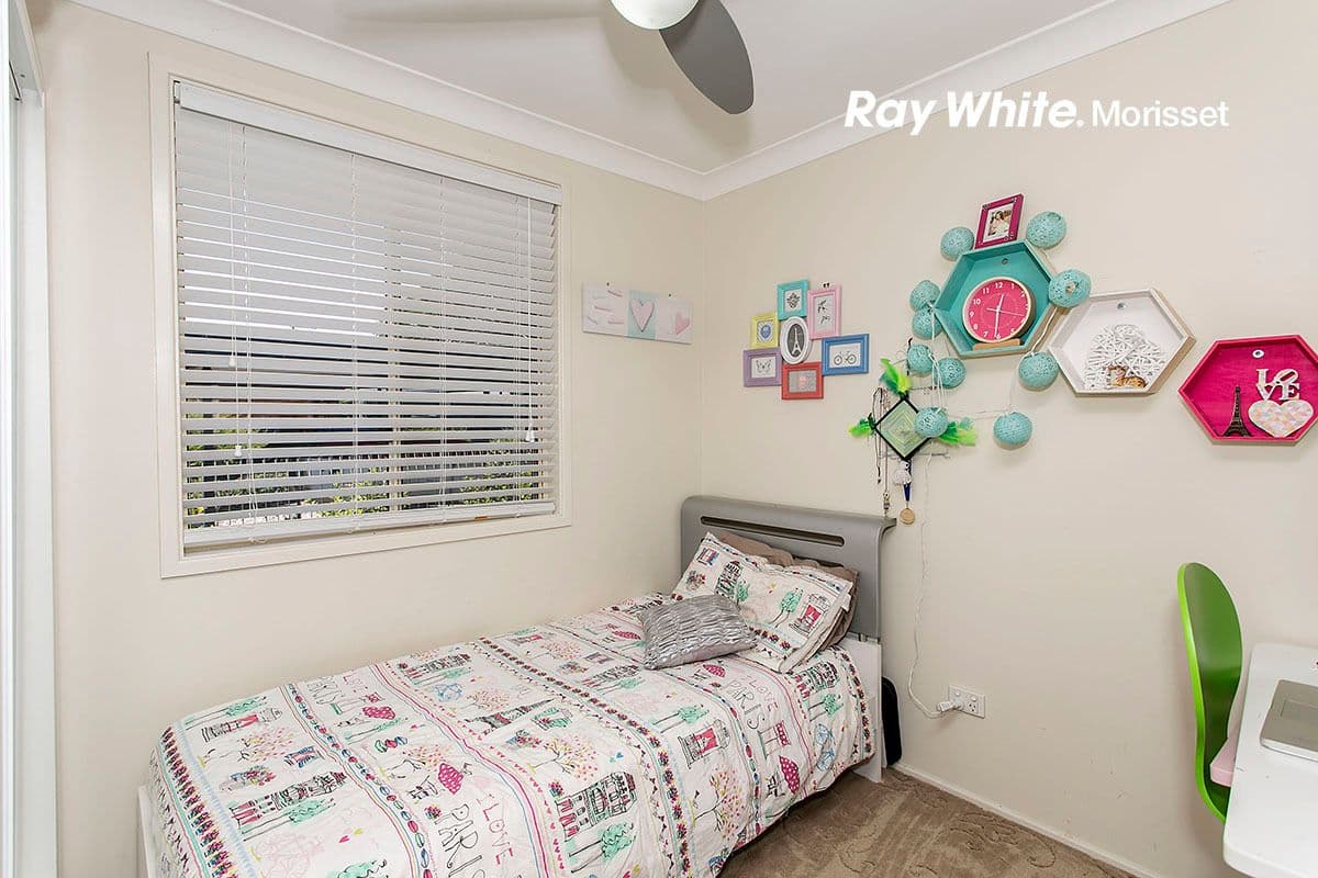 17 Carrington Close, WHITE HILLS VIC 3550, White Hills - Thumbnail 7