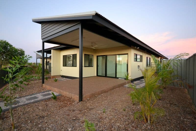 6/33 Dalmatio Street, Bilingurr WA 6725, Bilingurr - Image 1