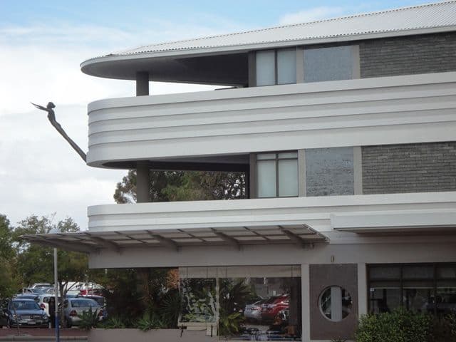 20/83 Walcott Street, Mount Lawley WA 6050, Mount Lawley - Image 1