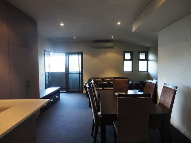 20/83 Walcott Street, Mount Lawley WA 6050, Mount Lawley - Thumbnail 2