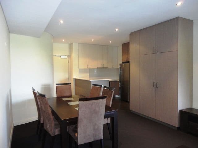 20/83 Walcott Street, Mount Lawley WA 6050, Mount Lawley - Thumbnail 3