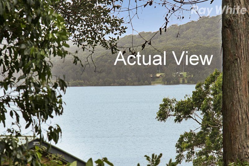 57 Broadwater Drive, Saratoga - Image 1