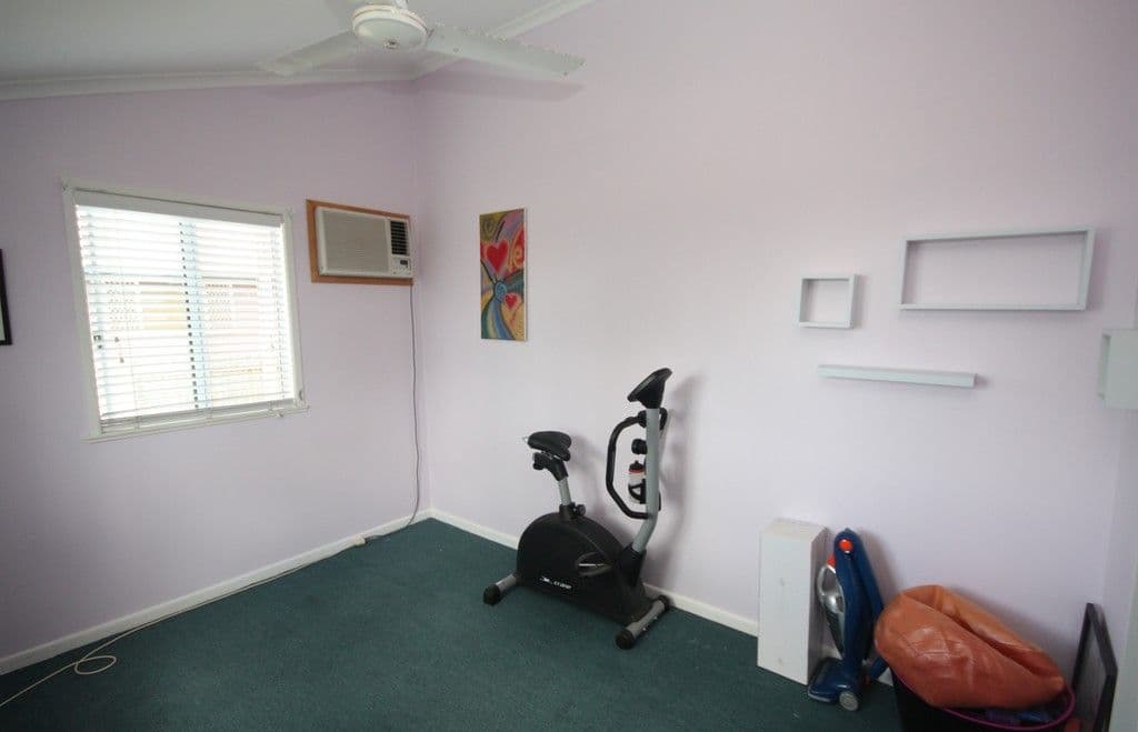 29 Coronation Street, Ayr QLD 4807, Ayr - Thumbnail 7