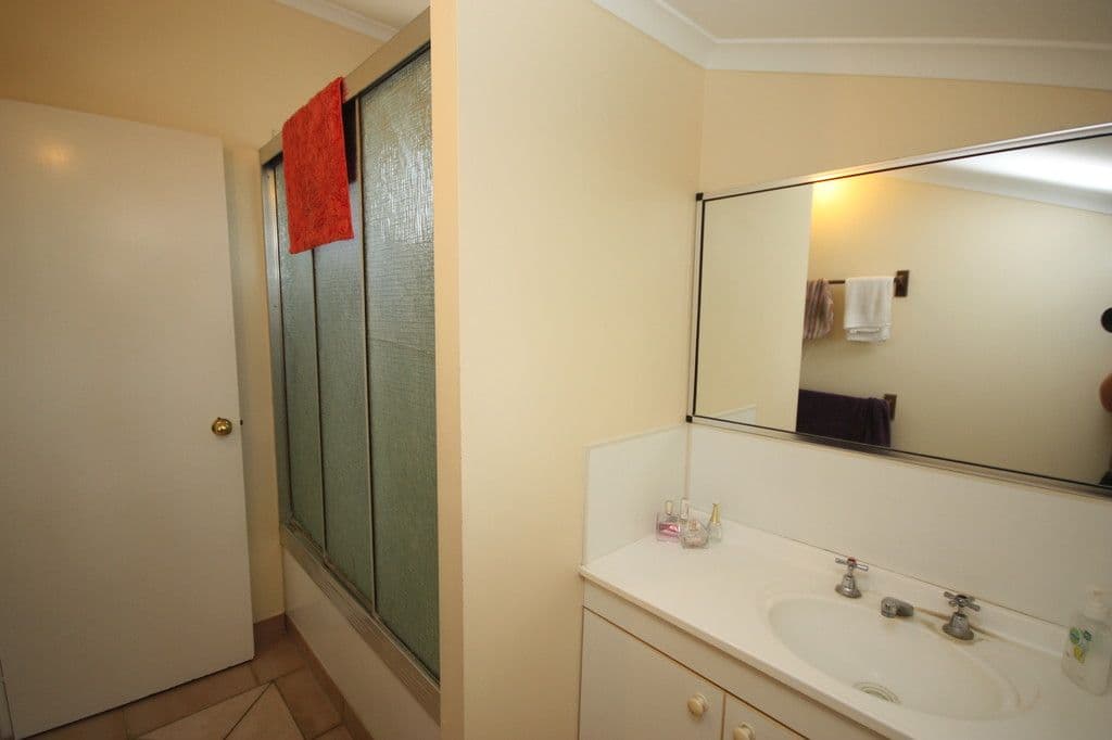29 Coronation Street, Ayr QLD 4807, Ayr - Thumbnail 6
