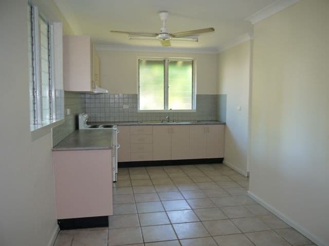 24 Heron Crescent, Katherine NT 0850, Katherine - Thumbnail 2