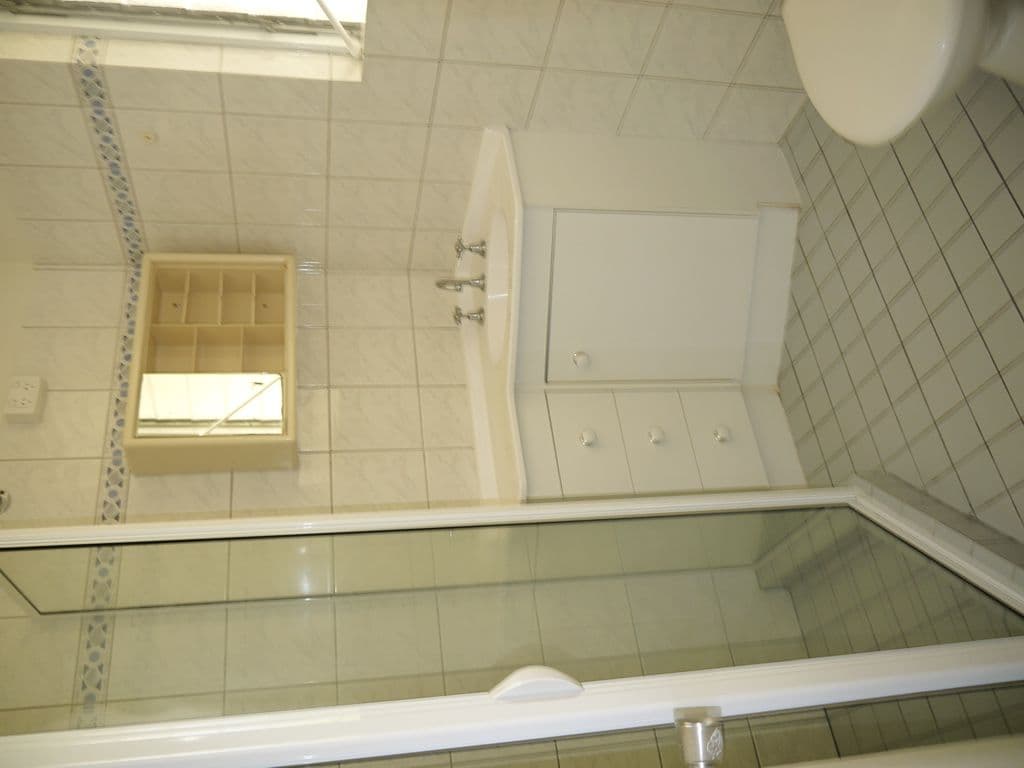 24 Heron Crescent, Katherine NT 0850, Katherine - Thumbnail 3