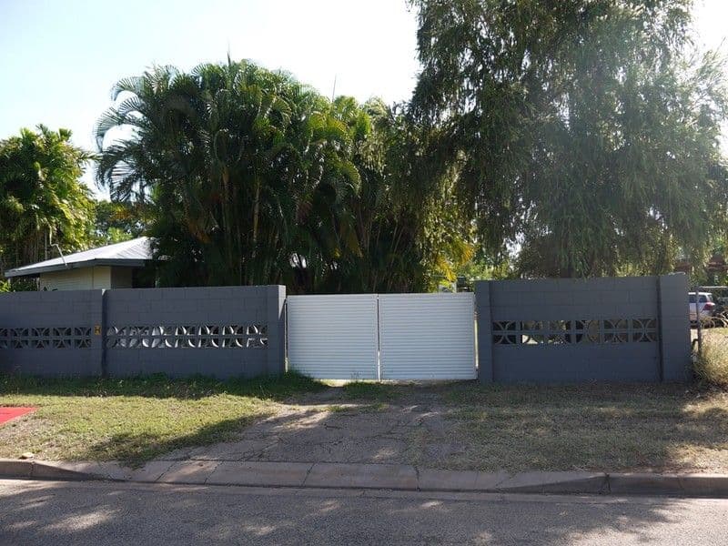 24 Heron Crescent, Katherine NT 0850, Katherine - Image 1