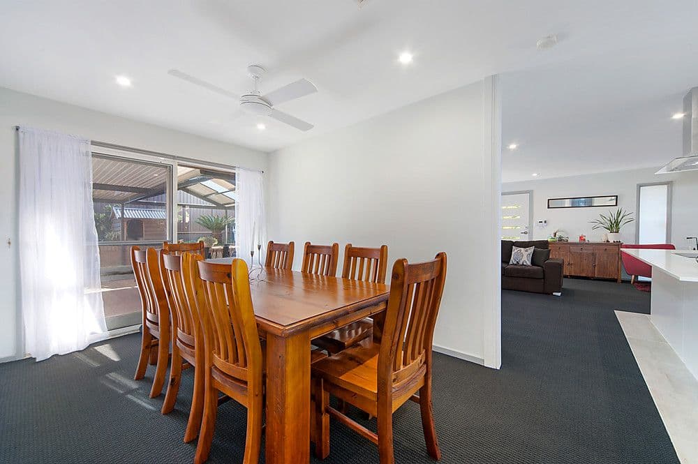 33 Sporing Avenue, Kings Langley - Thumbnail 4