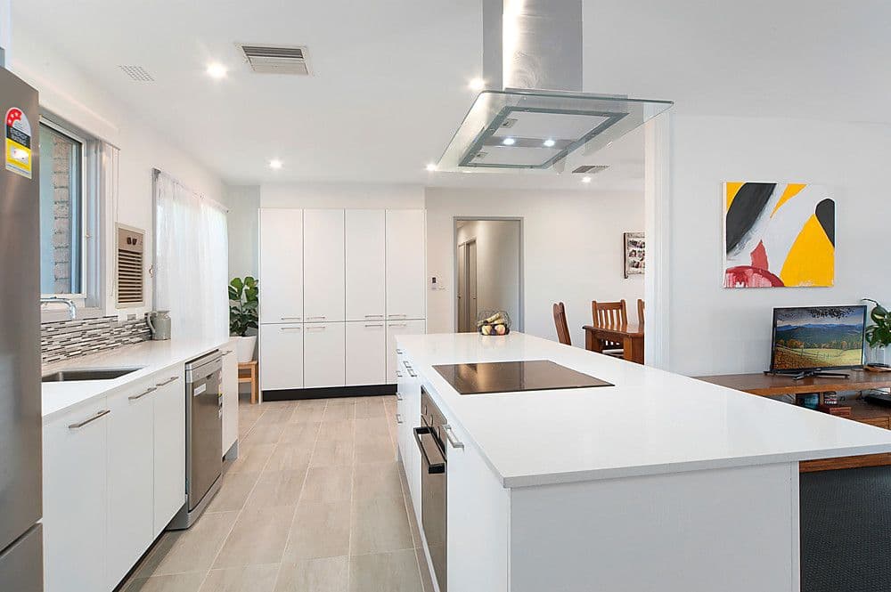33 Sporing Avenue, Kings Langley - Thumbnail 3