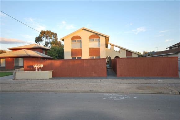 4/9 Waterman Terrace, Mitchell Park SA 5043, Mitchell Park - Thumbnail 2