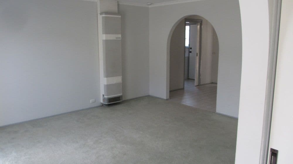 4/82 Pennington Crescent, CALWELL ACT 2905, Calwell - Thumbnail 2