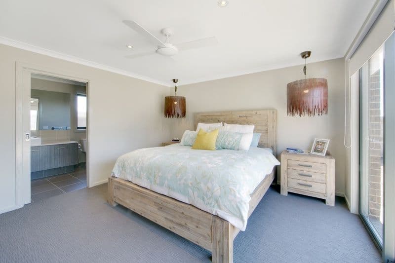 35 Hamish Drive, Bannockburn VIC 3331, Bannockburn - Thumbnail 7