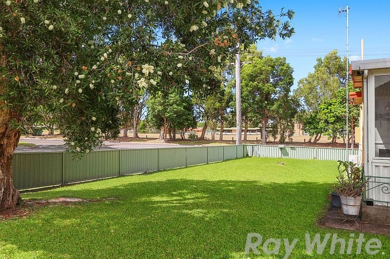 52 Crossingham Street, Toukley - Thumbnail 3