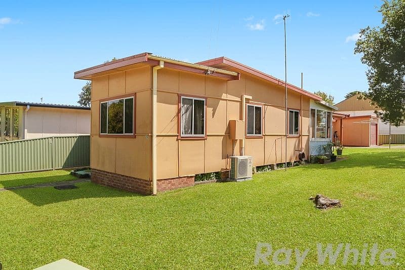52 Crossingham Street, Toukley - Thumbnail 6