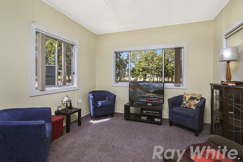 52 Crossingham Street, Toukley - Thumbnail 8