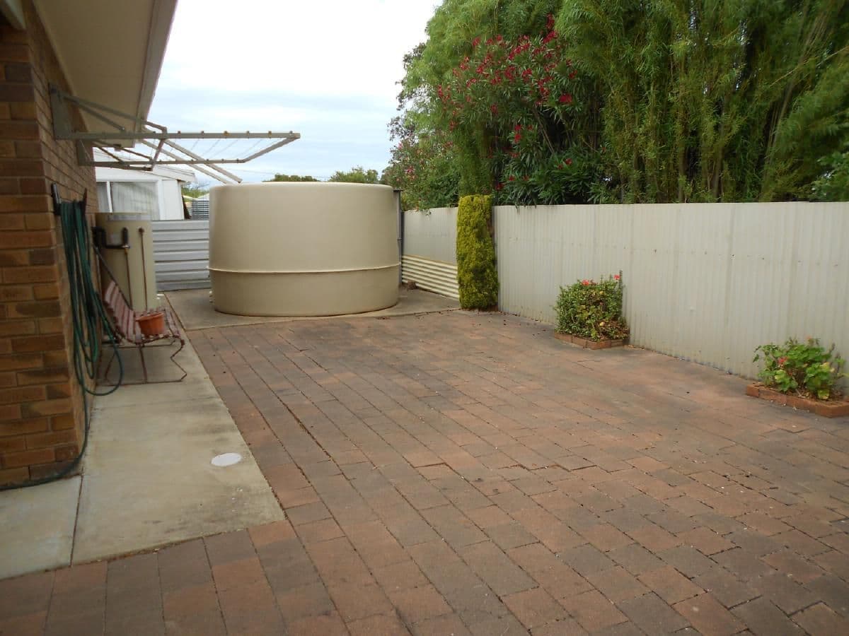19 Patterson Street, Bordertown SA 5268, Bordertown - Thumbnail 5