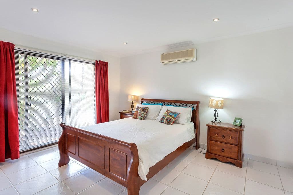 73 Parkes Drive, Helensvale QLD 4212, Helensvale - Thumbnail 7