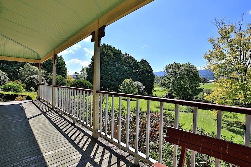 90 Harley Hill Road, Berry NSW 2535, Berry - Thumbnail 3