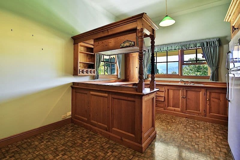 90 Harley Hill Road, Berry NSW 2535, Berry - Thumbnail 8