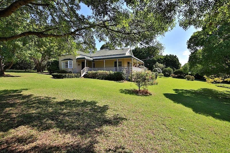 90 Harley Hill Road, Berry NSW 2535, Berry - Image 1