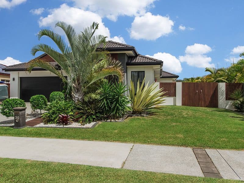 30 Regatta Avenue, Oxenford QLD 4210, Oxenford - Thumbnail 2