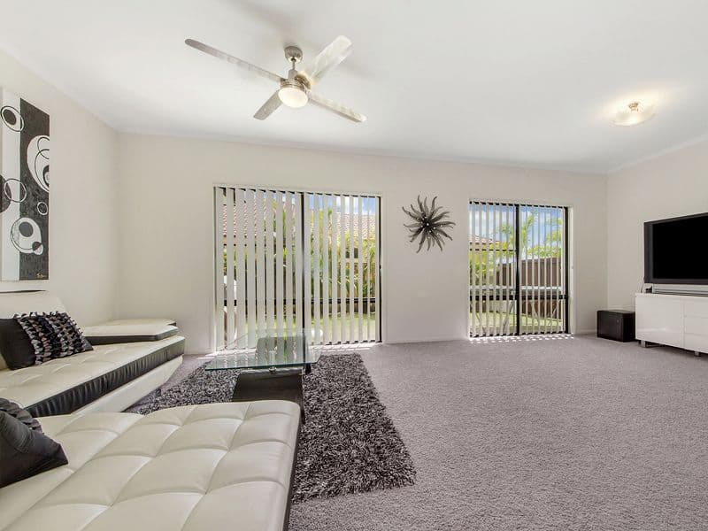 30 Regatta Avenue, Oxenford QLD 4210, Oxenford - Thumbnail 5