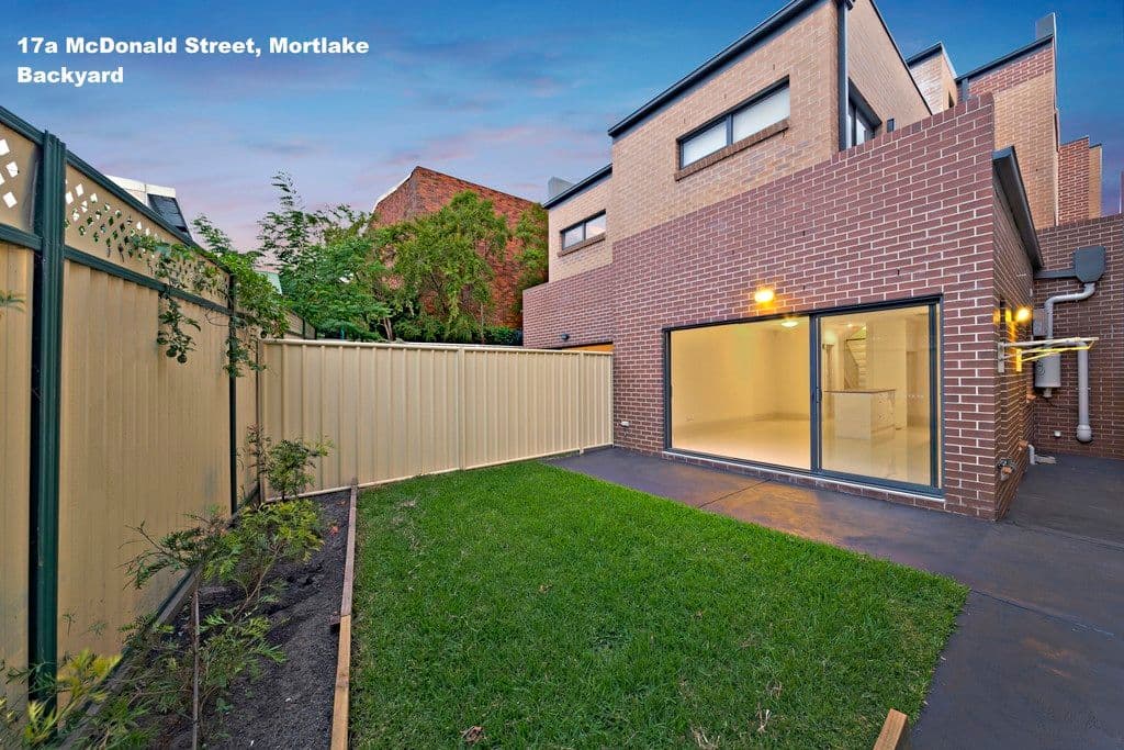 17 McDonald Street, Mortlake NSW 2137, Mortlake - Thumbnail 8