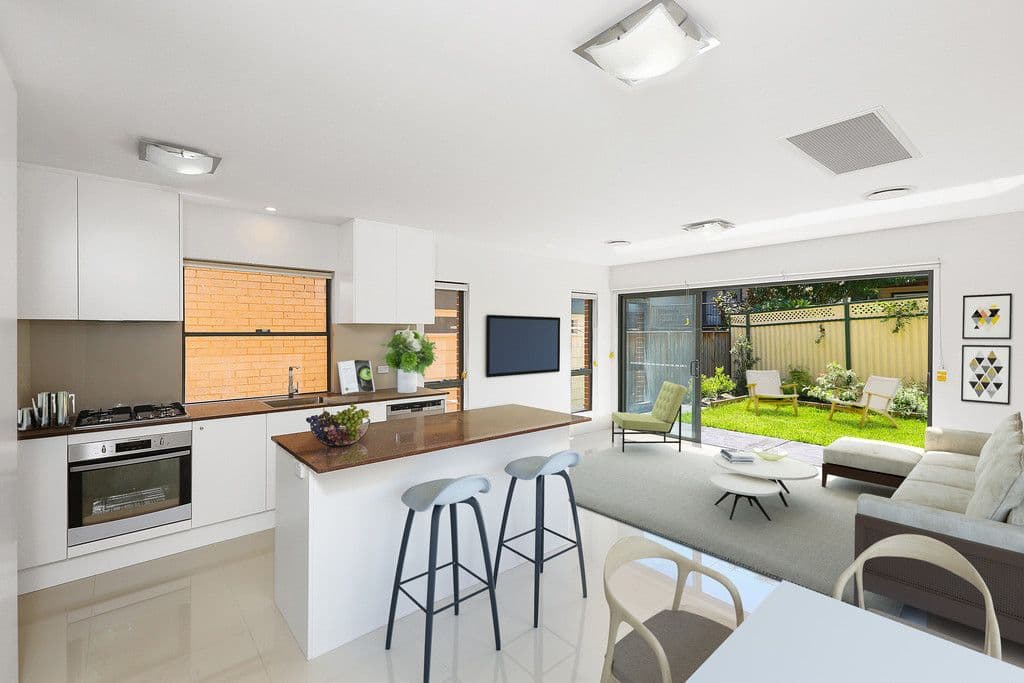 17 McDonald Street, Mortlake NSW 2137, Mortlake - Thumbnail 3