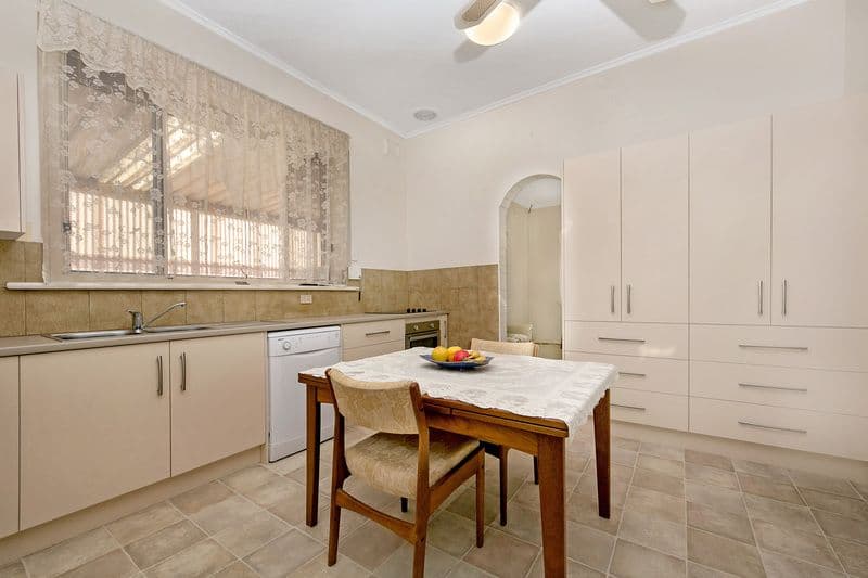 29 Bright Street, Willaston SA 5118, Willaston - Thumbnail 8