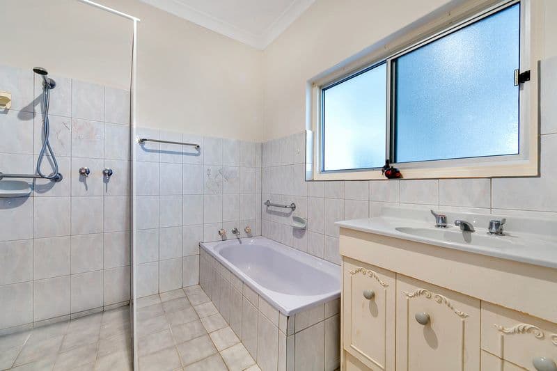 29 Bright Street, Willaston SA 5118, Willaston - Thumbnail 5