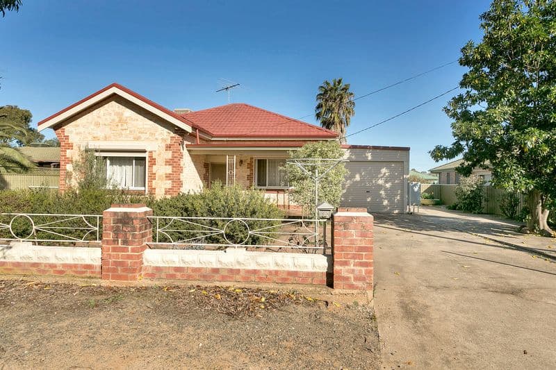 29 Bright Street, Willaston SA 5118, Willaston - Image 1