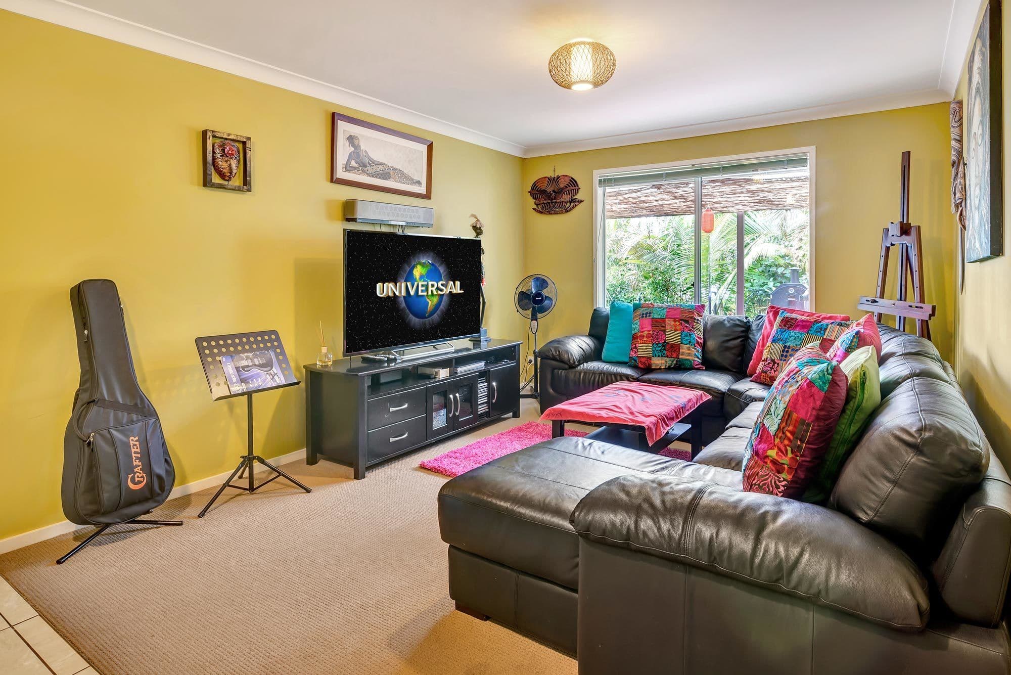 26 Greenleaf Street, Upper Coomera QLD 4209, Upper Coomera - Thumbnail 6