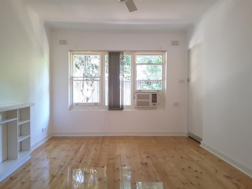 Unit 2/2A Avonmore Avenue, Trinity Gardens SA 5068, Trinity Gardens - Thumbnail 2