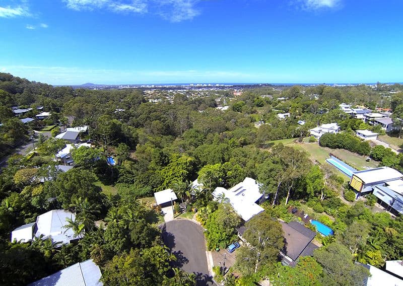 13 Thomsen Terrace, Buderim QLD 4556, Buderim - Image 1