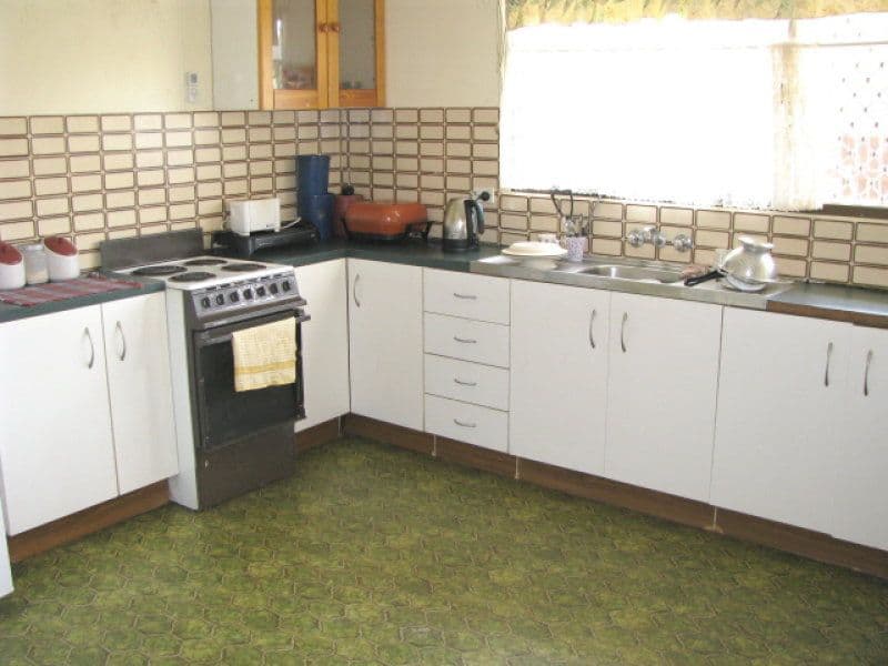 1 Anne Street, Moree NSW 2400, Moree - Thumbnail 2